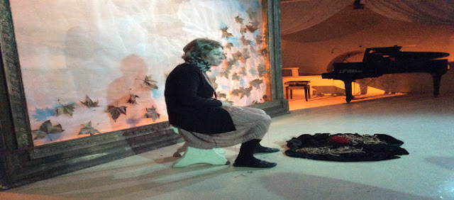 Siddharta Prestinari