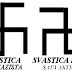 Svastica - Simbol şi semnificaţie