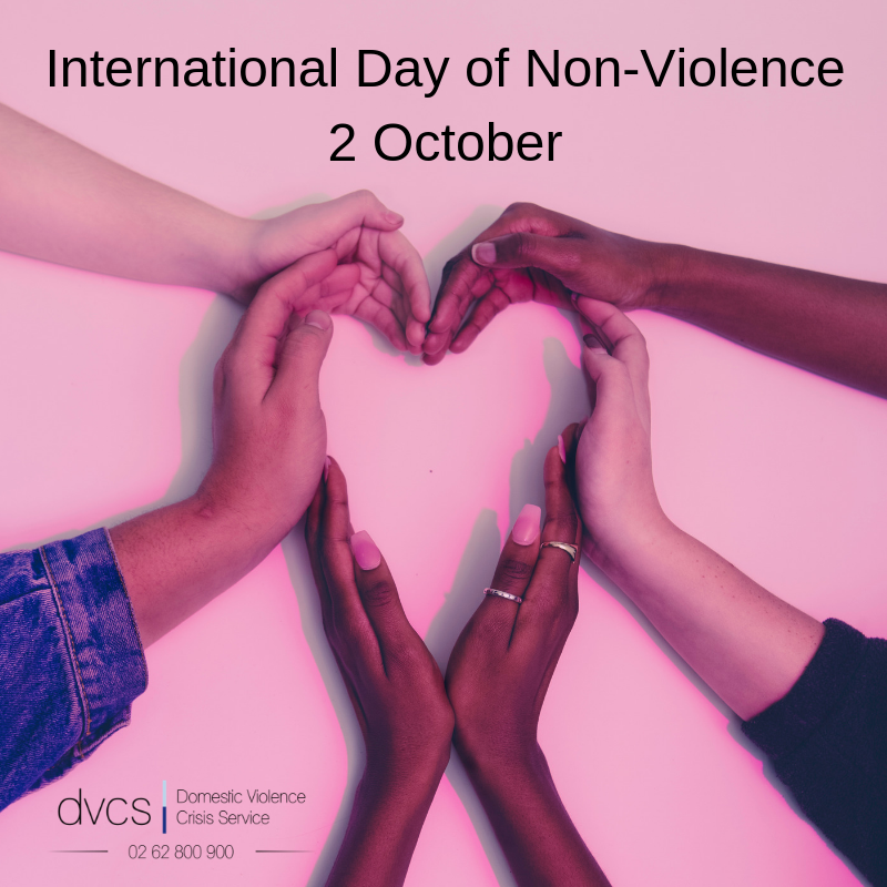 International Day of Non-Violence Wishes For Facebook International Day of Non-Violence Wishes For Facebook