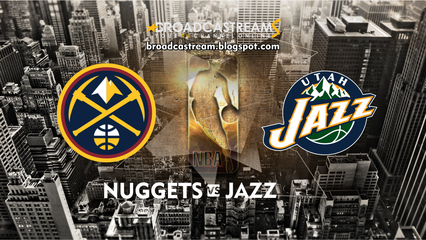 jazz vs nuggets 2017 2018 box jazz vs nuggets 2017 2018 box