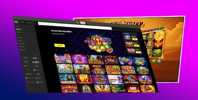 best rated online casinos top gambling sites ranked