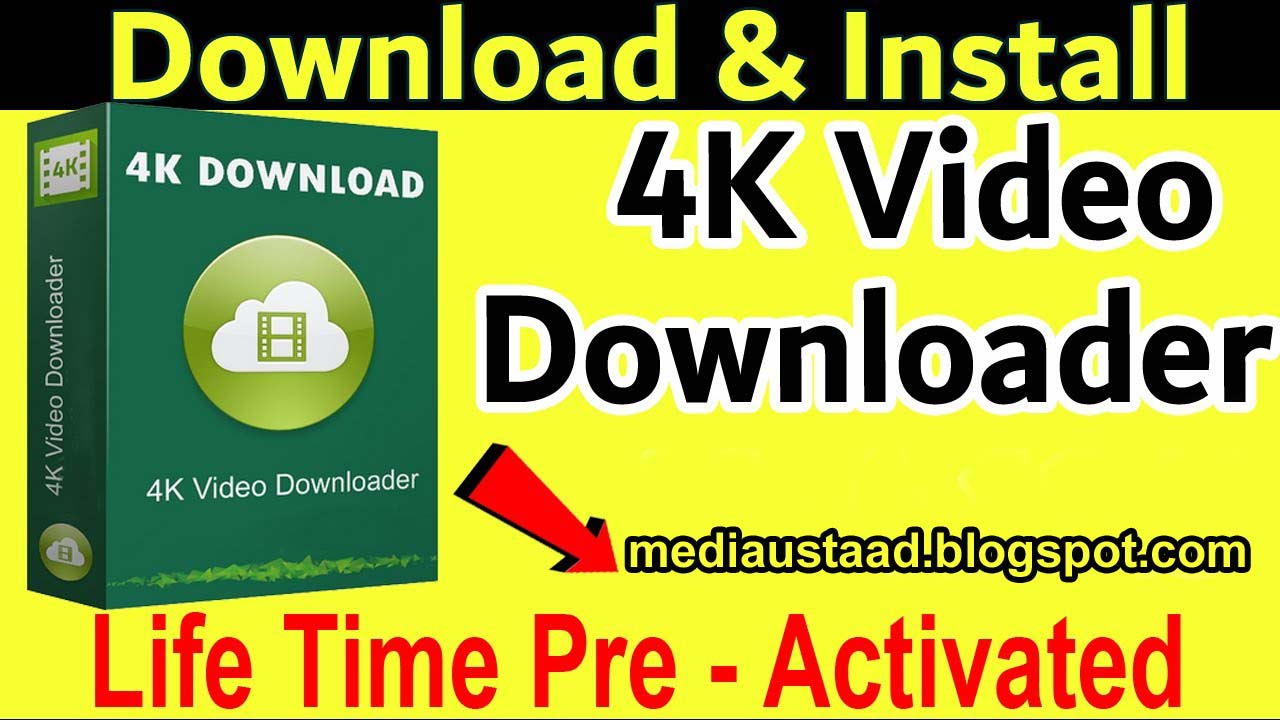 all video downloader 4k hd pro apk all video downloader 4k hd pro apk