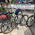  Όλα τα ποδήλατα αύριο στους δρόμους της Άρτας!