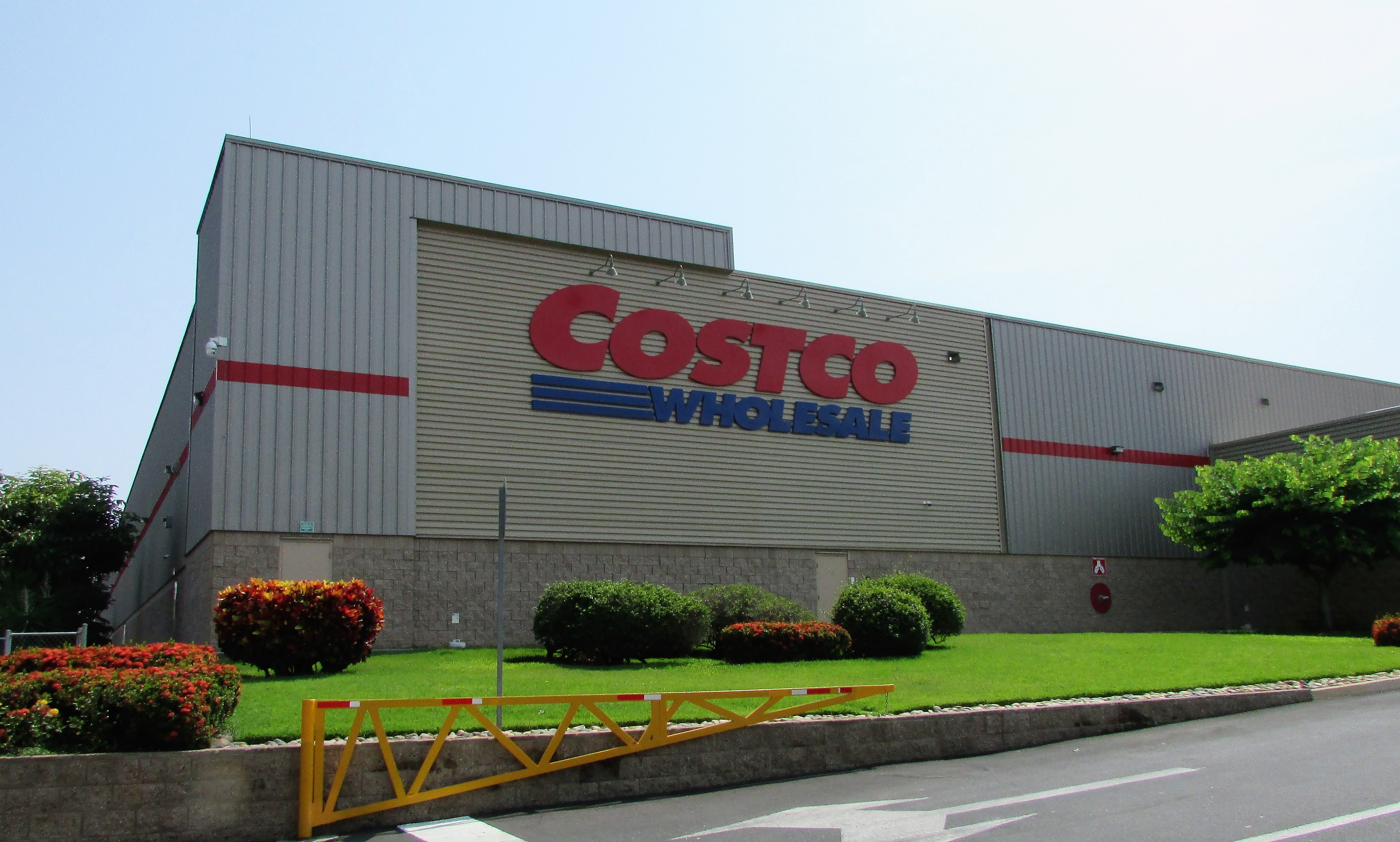 Retirement Before the Age of 59 7 Reasons We’re Moving to Puerto