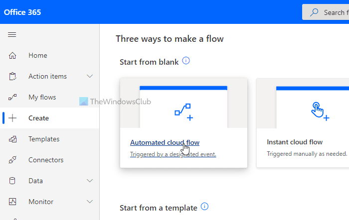 GoogleカレンダーをMicrosoftTeamsに接続する方法