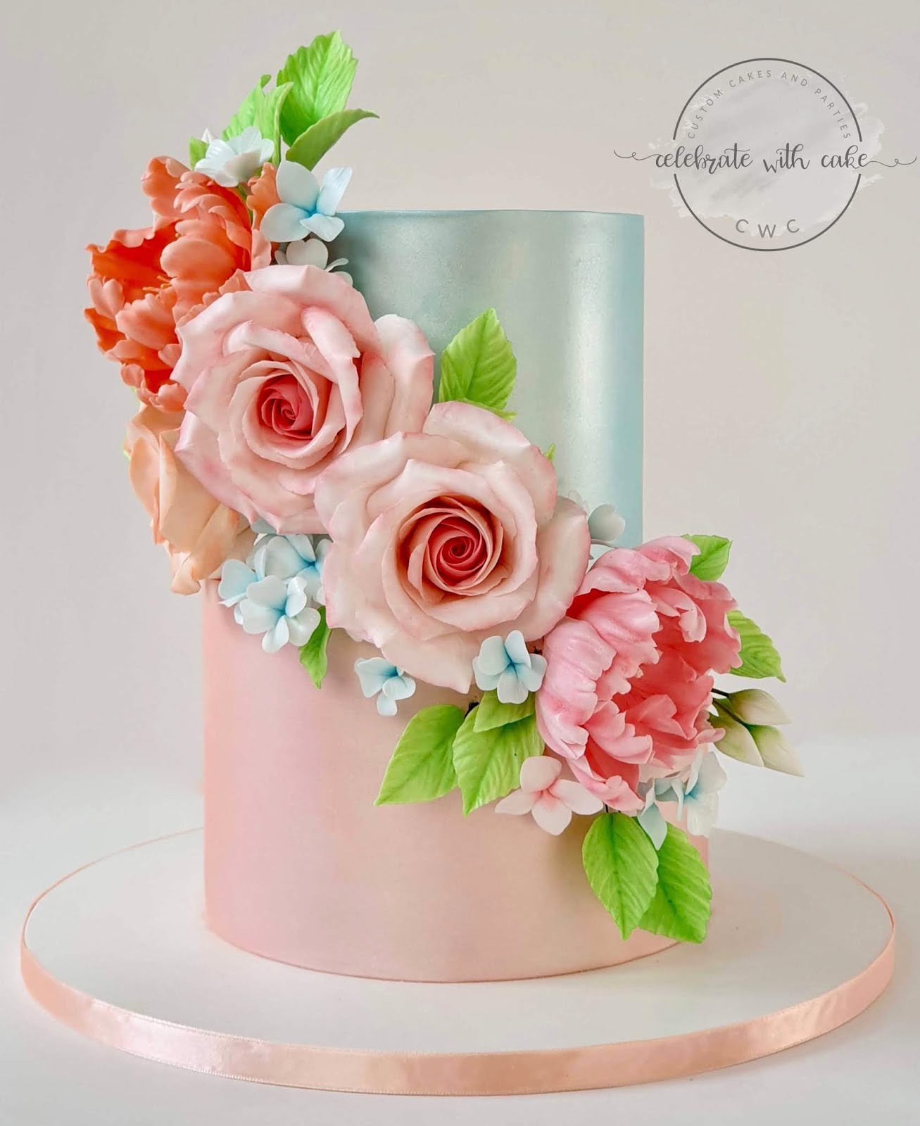 Pin By Bailey Collins On Floral Design Purples Dahlia Wedding