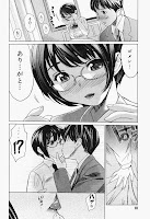 Forum Image: http://1.bp.blogspot.com/-lzq5kBFAPkI/U-RIy7nVVrI/AAAAAAAAc7c/hT2KSHtIqP4/s200/2014-08_H006_005.jpg