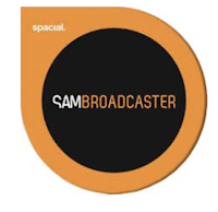 sam broadcaster pro latest version