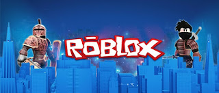 Rbxr.com - How To Get Free Robux Using Rbxro com