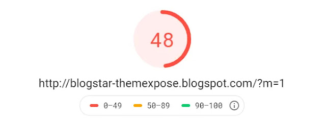 (Free)(Premium) Blogstar Blogger Template Themes Blogstar Responsive Personal Blog Lifestyle Girly Update Fashions Tips & Tricks Blogger Template Theme