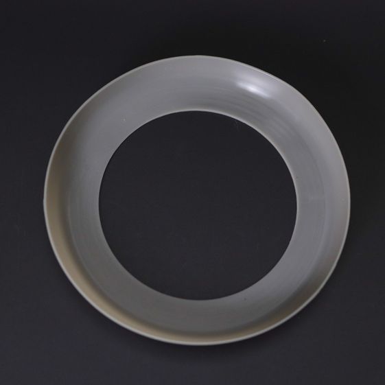 sm 236353476233 1646990425251