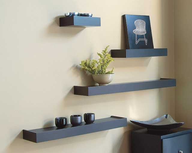 modern wall shelves 1
