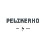 Pelikerho       ┊     Discord.me/suomi