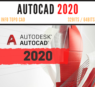 telecharger, autocad 2020, version gratuite, français 64bits,autocad 2O20 download, autocad 2O20 crack, autocad 2O20 francais 64bits, autocad 2020 francais 64 bits, autocad 2020 french, autocad 2020 serial number, autocad 2020 language pack, autocad 2020 fr, autocad 2020 key, telecharger autocad 2020, autodesk autocad 2020,