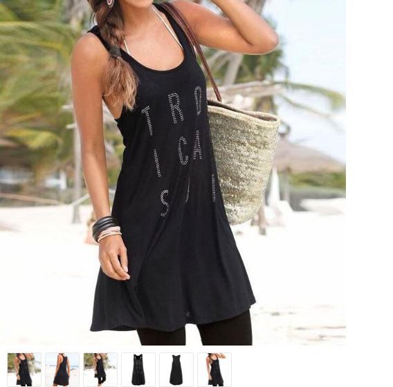 Vintage Dresses Online Shop - Cheap Cute Clothes - Usiness Casual Dress Code Female Uk - Black Dresses For Women