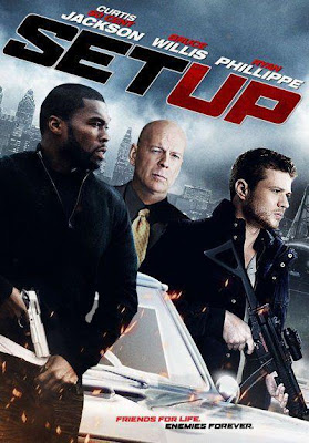 descargar Setup – DVDRIP LATINO