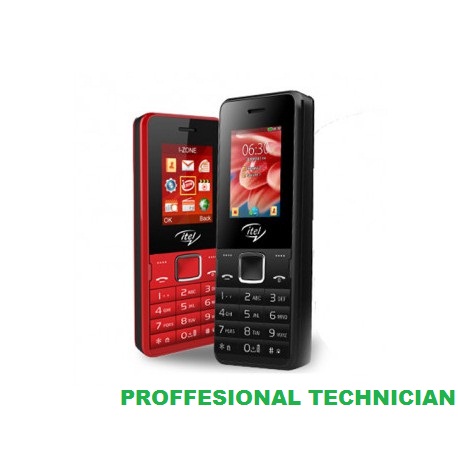 How to unlock itel 2190 phone password recovery tool How to unlock itel 2190 phone password recovery tool