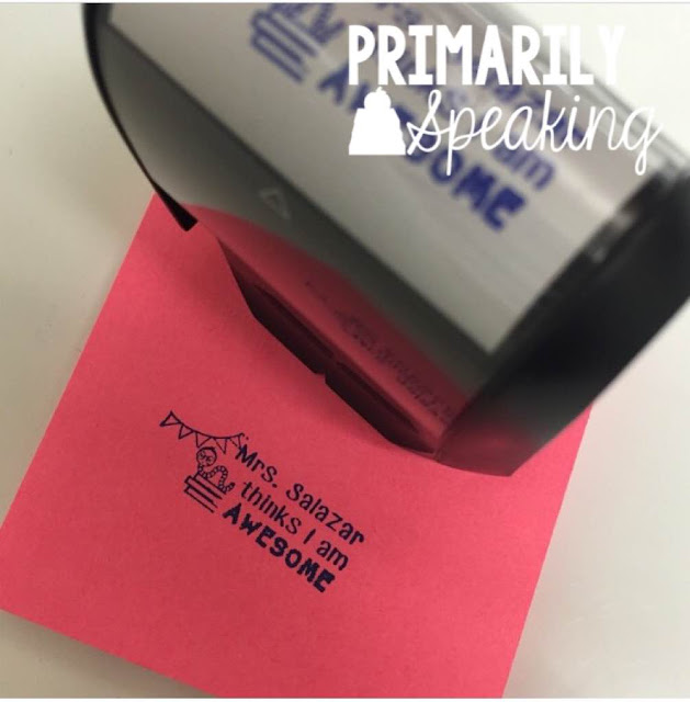 V.I.P Bucket {All Your Questions Answered} Primarily Speaking