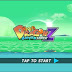 JOGO DRAGON BALL Z SUPER PARA CELULARES ANDROID EM APK + DOWNLOAD