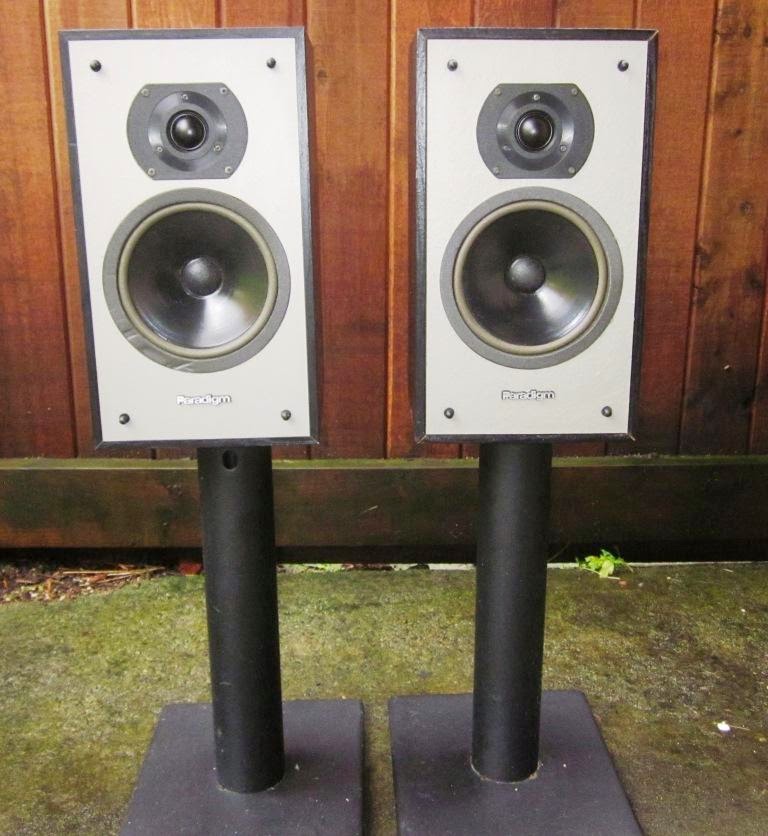 amazon apple homepod