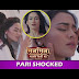 Face Off : Ruhaan Mishti's major confrontation of love and drama in Silsila Badalte Rishton Ka 2