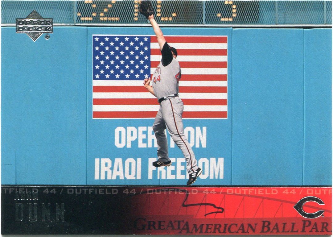 Dime Boxes The LowEnd Baseball Card Collector's Journey "The Dime