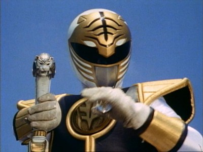 Import Monsters: Import Wishlist- 2013