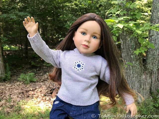 my twinn dolls for sale