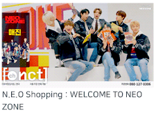 %25EC%25A0%2595%25EC%259A%25B0%25EA%25B0