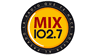 Mix 102.7 FM