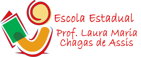 Escola Estadual Professora Laura Maria Chagas de Assis