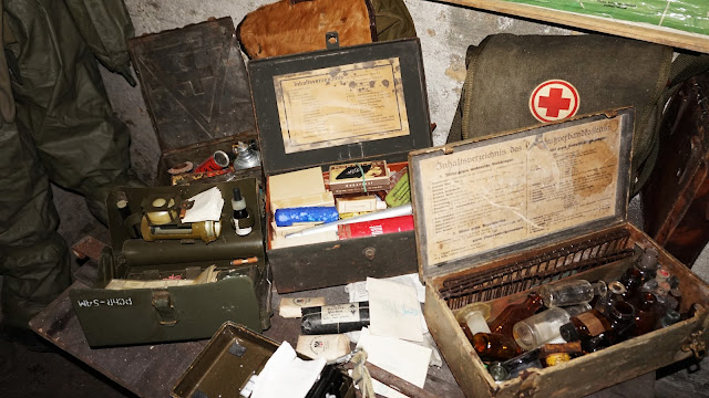 Dni Twierdzy Poznań