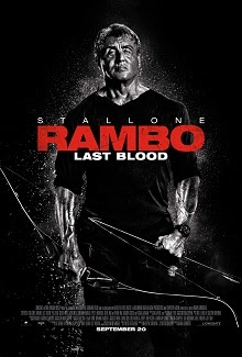 rambo movie in hindi hd download rambo movie in hindi hd download