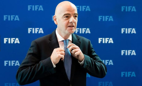 infantino.JPG