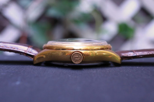 Carpenter Brooklyn Gent side