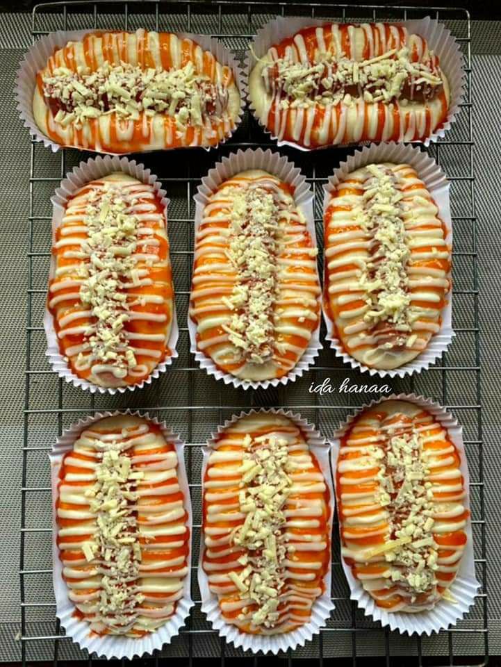 photo6222160907908263716.jpg (721×960)