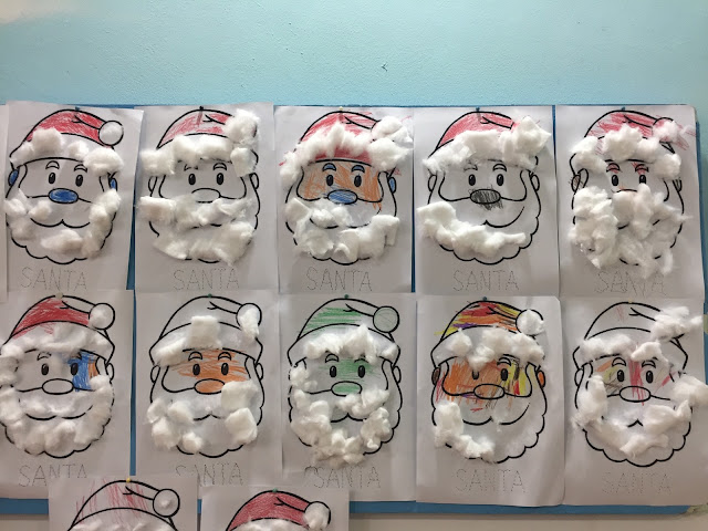 Welcome English IMG 8871