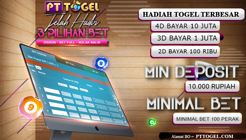 KALENDER TOGEL PREDIKSI TAIWAN HARI INI Angka Main Pasaran Taiwan