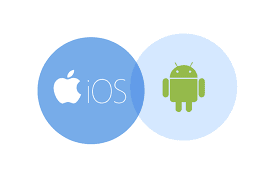 android ios