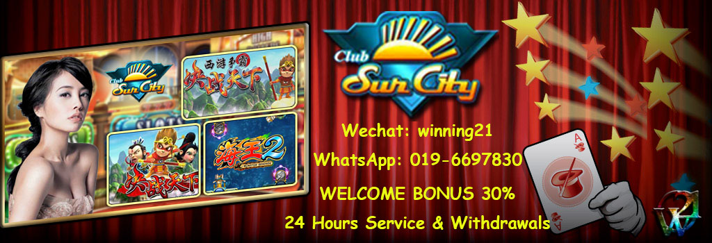 Online Online