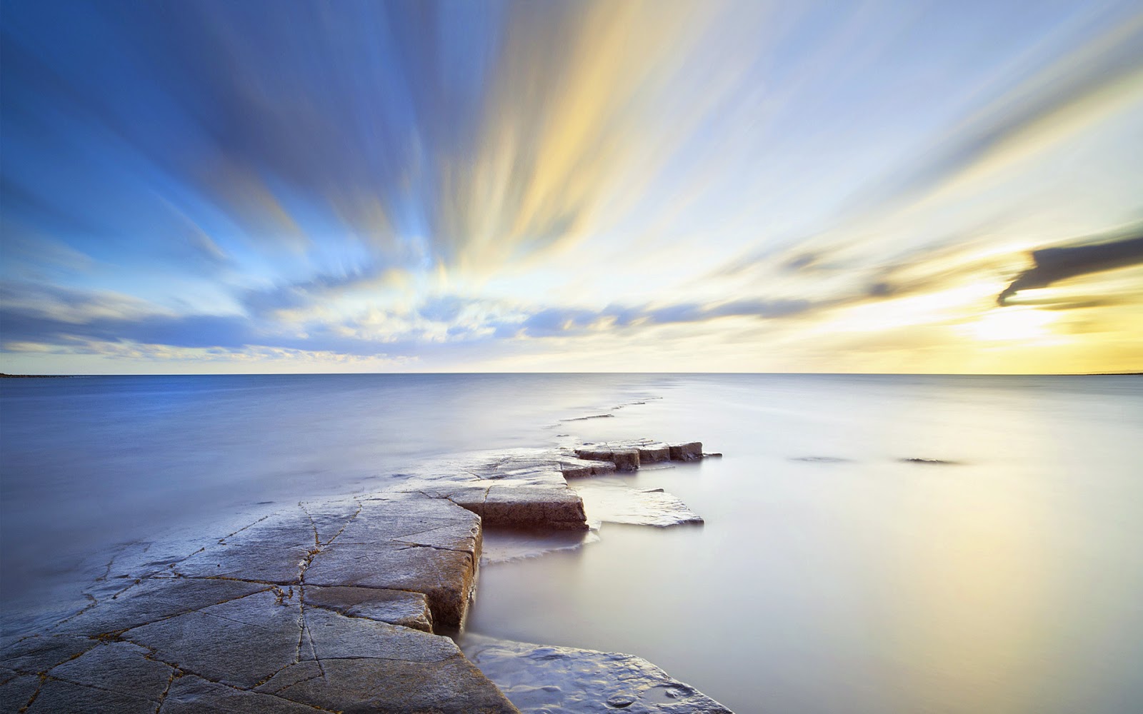 صور طبيعة image hd