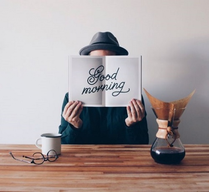 Tử vi 12 con giáp tuần từ 11-5 đến 17-5