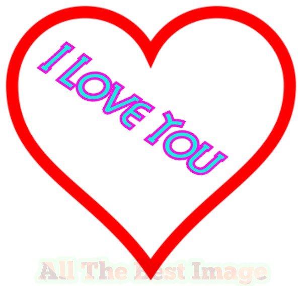 1 + 1= I Love You Images ! I Love You Photos Download 1 + 1= I Love You Images ! I Love You Photos Download