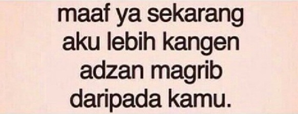 DIJAMIN NGAKAK : Meme Yang Pas Saat Bulan Puasa Ini, KOCAK Banget DIJAMIN NGAKAK : Meme Yang Pas Saat Bulan Puasa Ini, KOCAK Banget