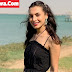 كارمن سليمان بجلسة تصوير جديدة وتؤكد: خلى دايما عندك أمل إن بكرة أحسن كارمن سليمان بجلسة تصوير جديدة وتؤكد: خلى دايما عندك أمل إن بكرة أحسن