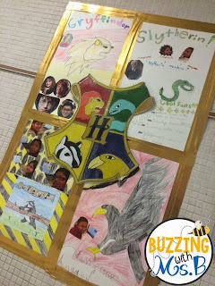 If you're a new instructional coach, you might be trying to figure out where all of your time is going! This post explains the biggest roles instructional coaches have: supporting teachers and students, analyzing data, providing professional development, planning school wide events and programs, and basically whatever the principal tells them to do! #instructionalcoaching #literacycoaching If you're a new instructional coach, you might be trying to figure out where all of your time is going! This post explains the biggest roles instructional coaches have: supporting teachers and students, analyzing data, providing professional development, planning school wide events and programs, and basically whatever the principal tells them to do! #instructionalcoaching #literacycoaching