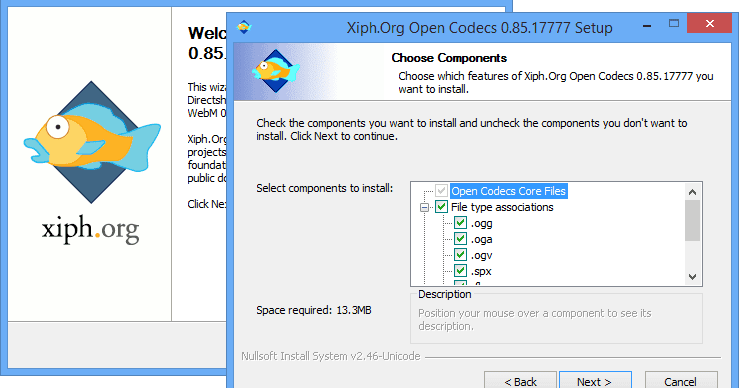 Org открыть. Xiph.org что это. .ogg что это за формат. xiph org open codecs что это. кодек speex.