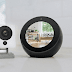 The Best Wyze Camera Alexa ( August 2019 )