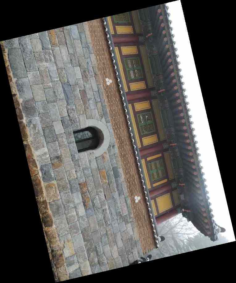 원주 구룡사 원주 구룡사