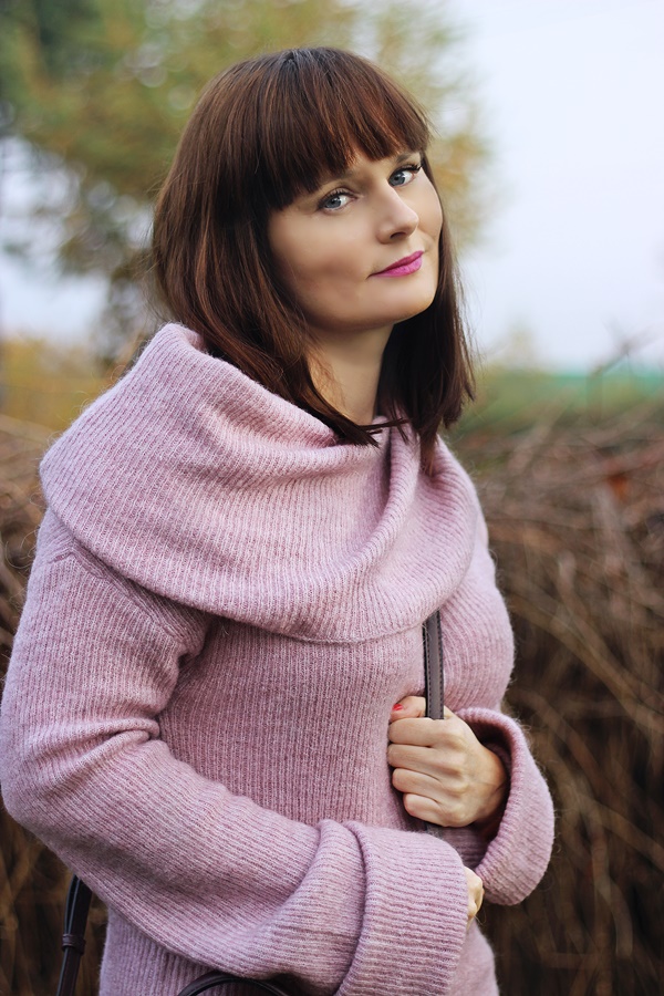 sweater-lilac-blueberry.JPG